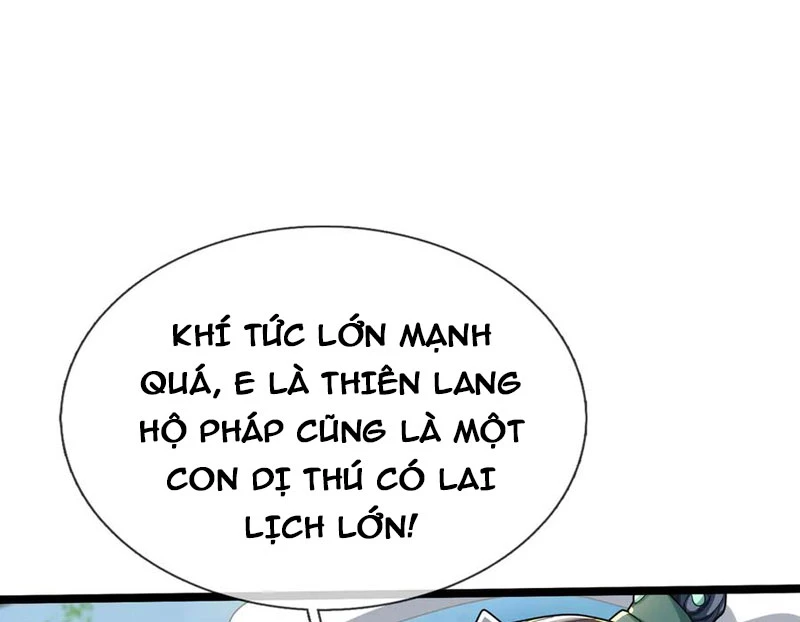 Thu triệu vạn đồ đệ, vi sư vô địch thế gian Chapter 184 - 128