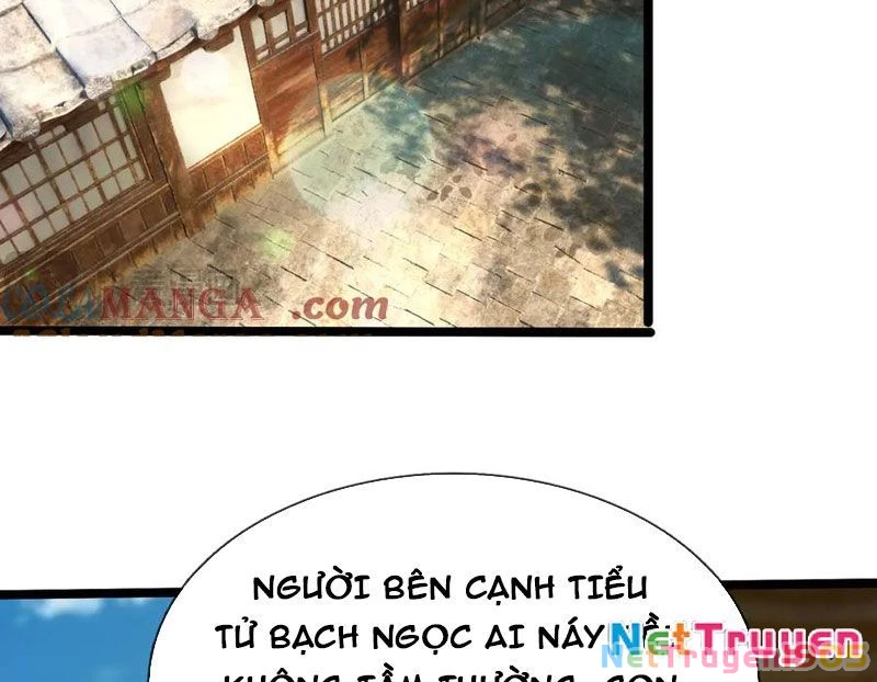 Thu triệu vạn đồ đệ, vi sư vô địch thế gian Chapter 184 - 131