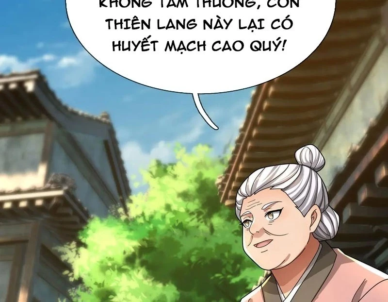 Thu triệu vạn đồ đệ, vi sư vô địch thế gian Chapter 184 - 132
