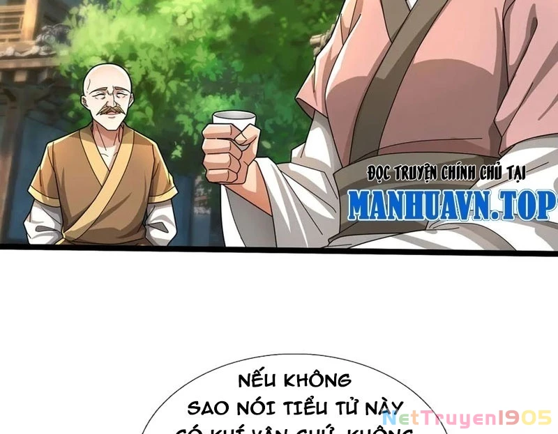 Thu triệu vạn đồ đệ, vi sư vô địch thế gian Chapter 184 - 133