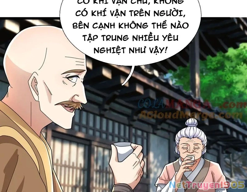 Thu triệu vạn đồ đệ, vi sư vô địch thế gian Chapter 184 - 134