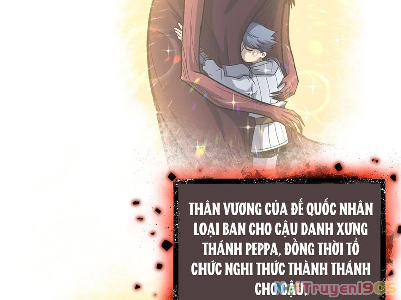 Người Giữ Cửa Vạn Giới Chapter 53 - 4