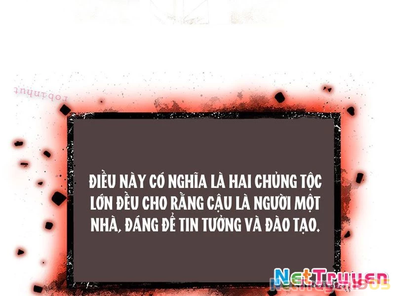 Người Giữ Cửa Vạn Giới Chapter 53 - 6