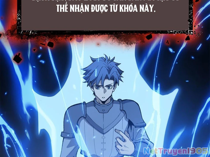 Người Giữ Cửa Vạn Giới Chapter 53 - 8