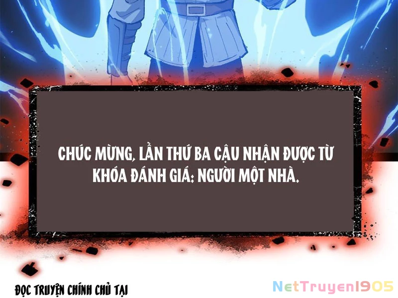Người Giữ Cửa Vạn Giới Chapter 53 - 9