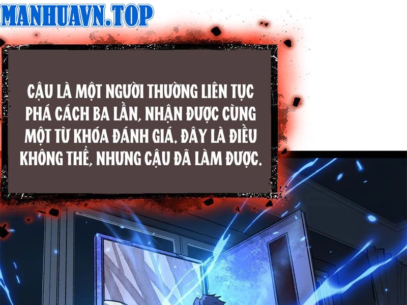 Người Giữ Cửa Vạn Giới Chapter 53 - 10