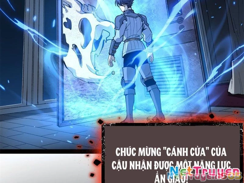 Người Giữ Cửa Vạn Giới Chapter 53 - 11