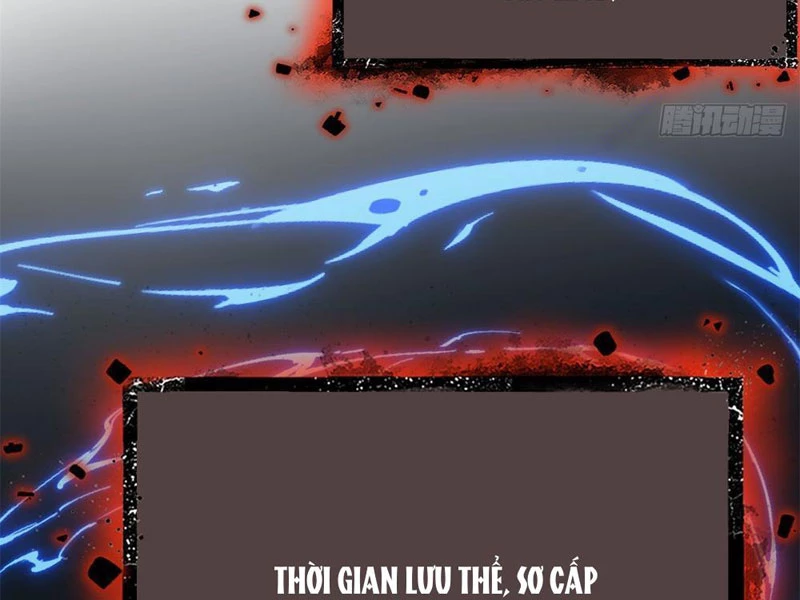Người Giữ Cửa Vạn Giới Chapter 53 - 12
