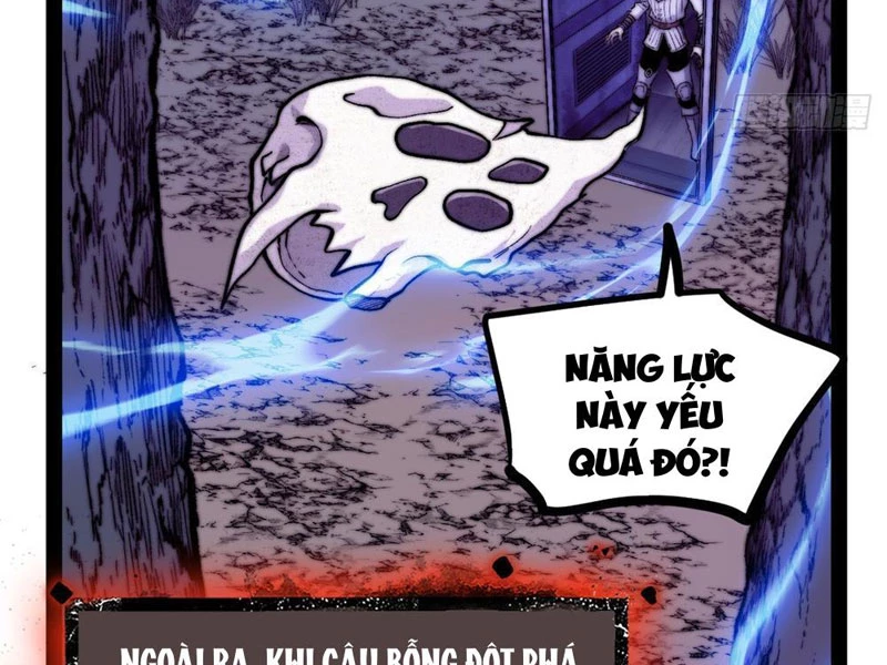 Người Giữ Cửa Vạn Giới Chapter 53 - 18