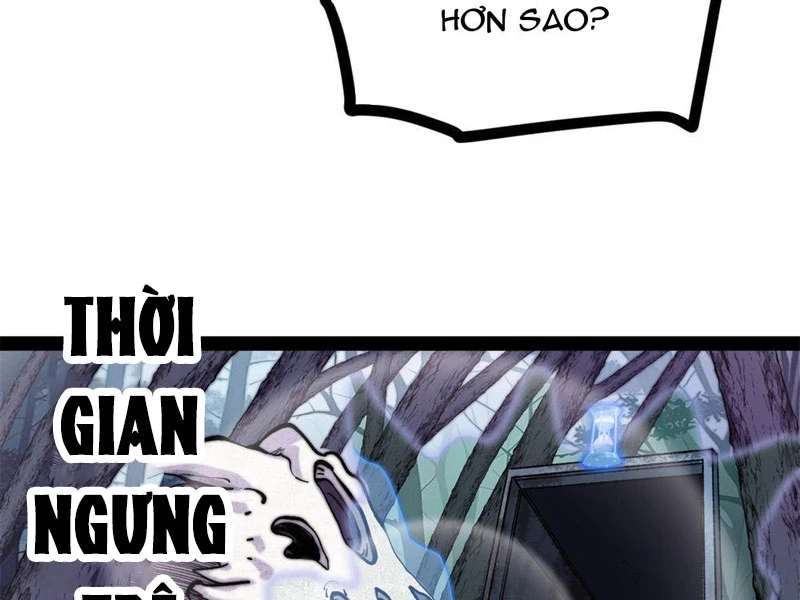 Người Giữ Cửa Vạn Giới Chapter 53 - 20