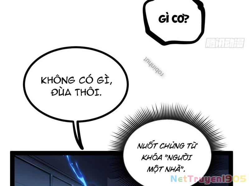 Người Giữ Cửa Vạn Giới Chapter 53 - 24