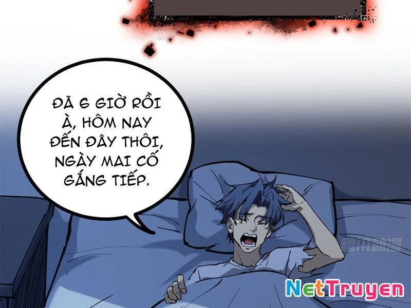 Người Giữ Cửa Vạn Giới Chapter 53 - 26
