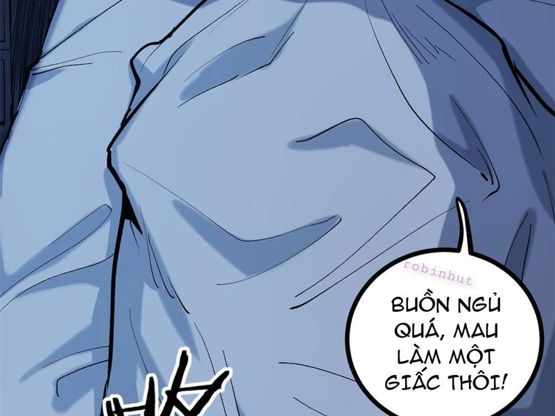 Người Giữ Cửa Vạn Giới Chapter 53 - 27