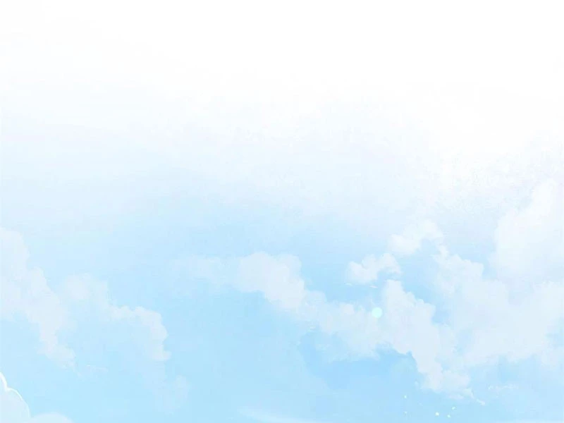 Người Giữ Cửa Vạn Giới Chapter 53 - 33