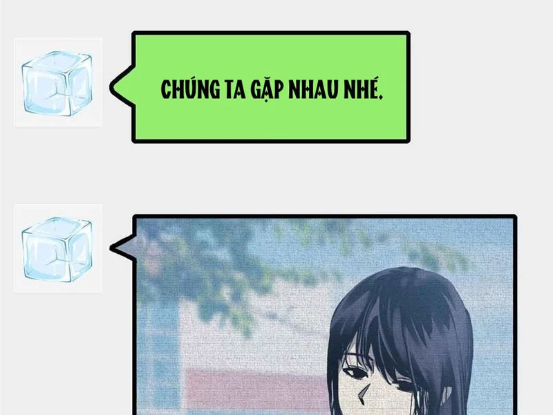 Người Giữ Cửa Vạn Giới Chapter 53 - 39