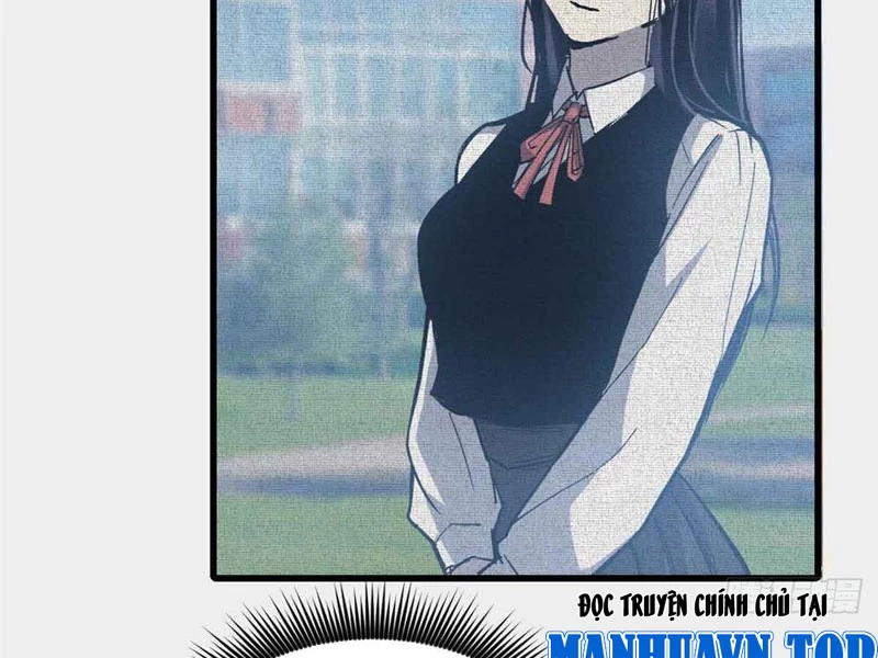 Người Giữ Cửa Vạn Giới Chapter 53 - 40