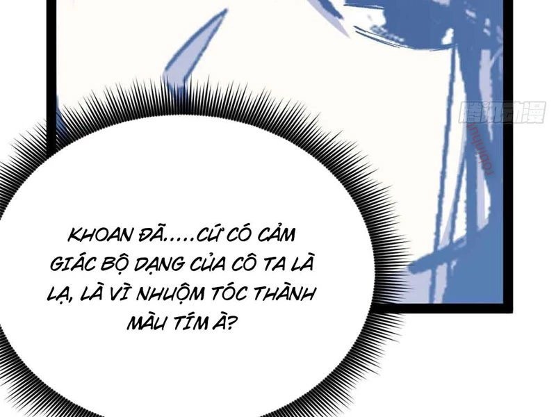 Người Giữ Cửa Vạn Giới Chapter 53 - 43