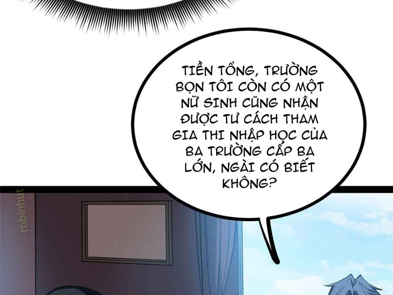 Người Giữ Cửa Vạn Giới Chapter 53 - 44