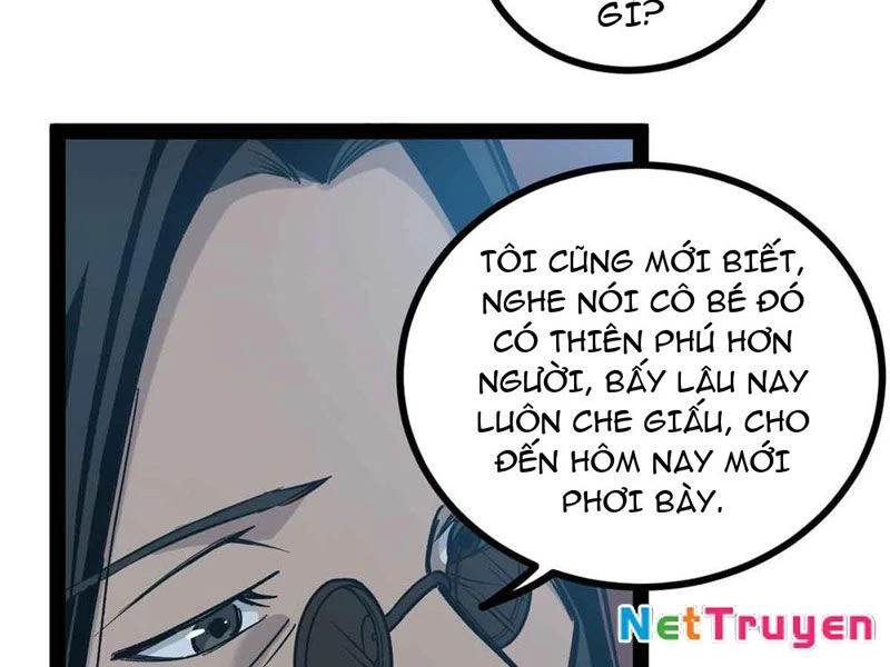 Người Giữ Cửa Vạn Giới Chapter 53 - 46