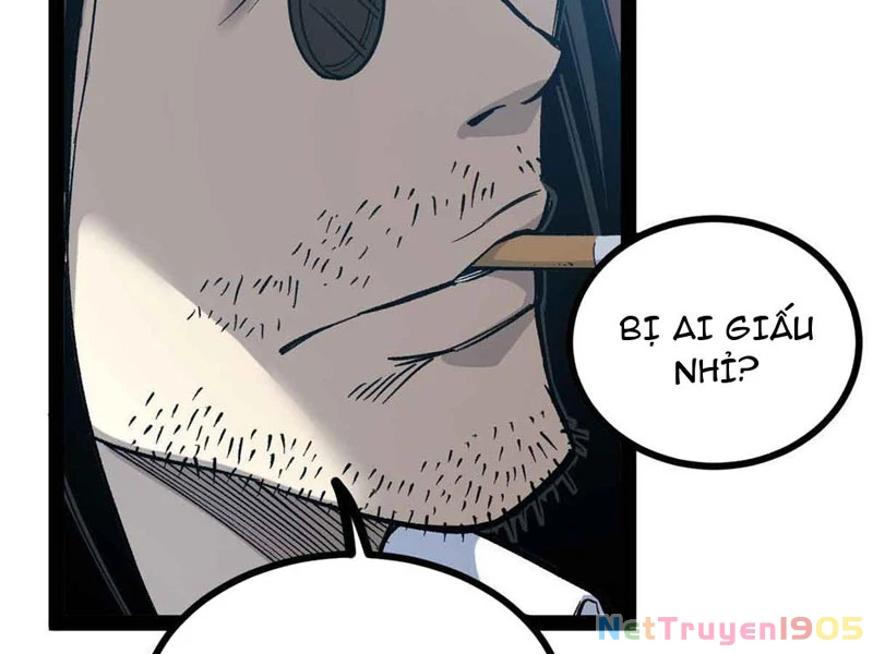 Người Giữ Cửa Vạn Giới Chapter 53 - 47