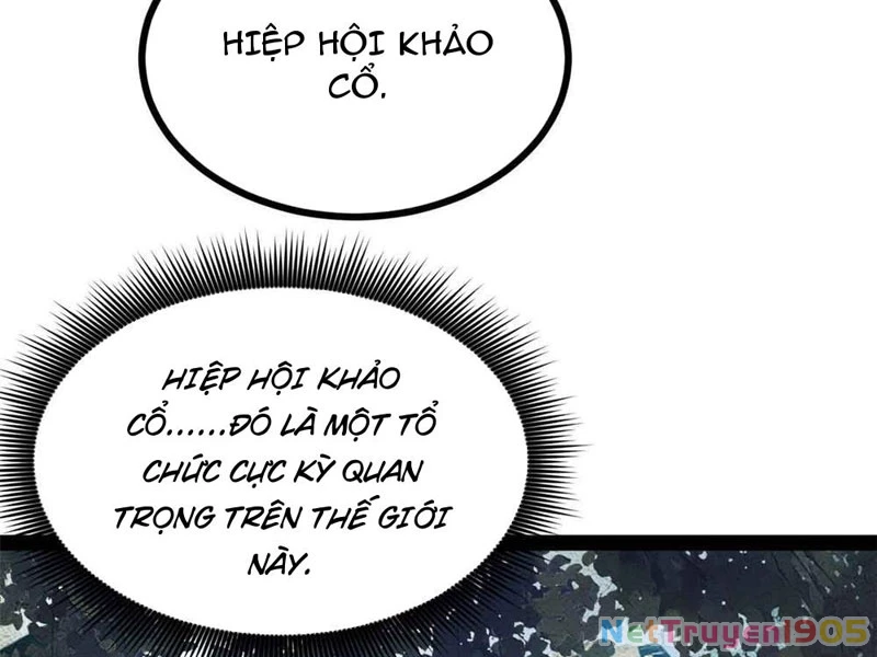 Người Giữ Cửa Vạn Giới Chapter 53 - 48