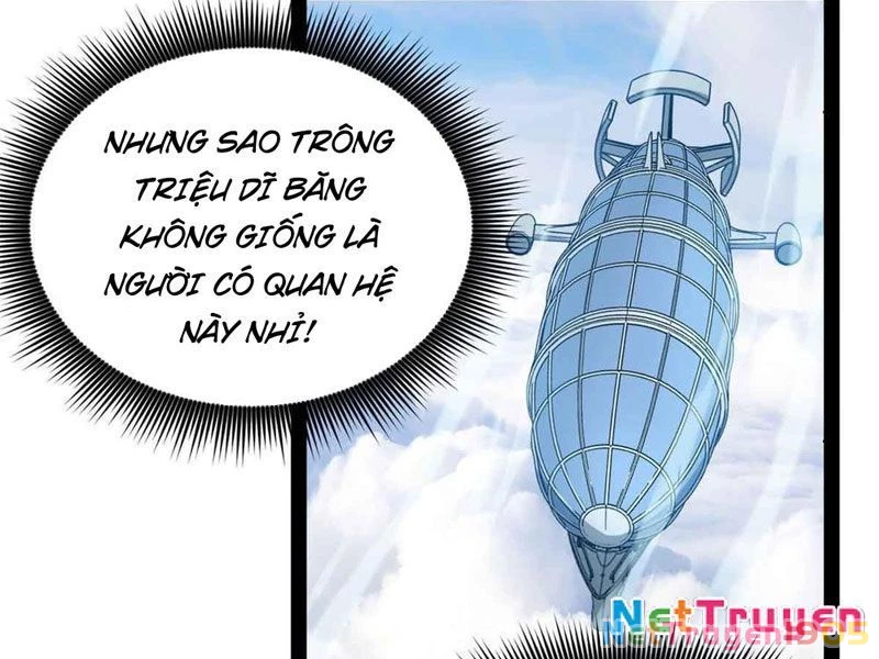 Người Giữ Cửa Vạn Giới Chapter 53 - 51