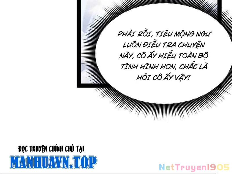 Người Giữ Cửa Vạn Giới Chapter 53 - 52