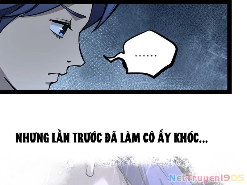 Người Giữ Cửa Vạn Giới Chapter 53 - 53