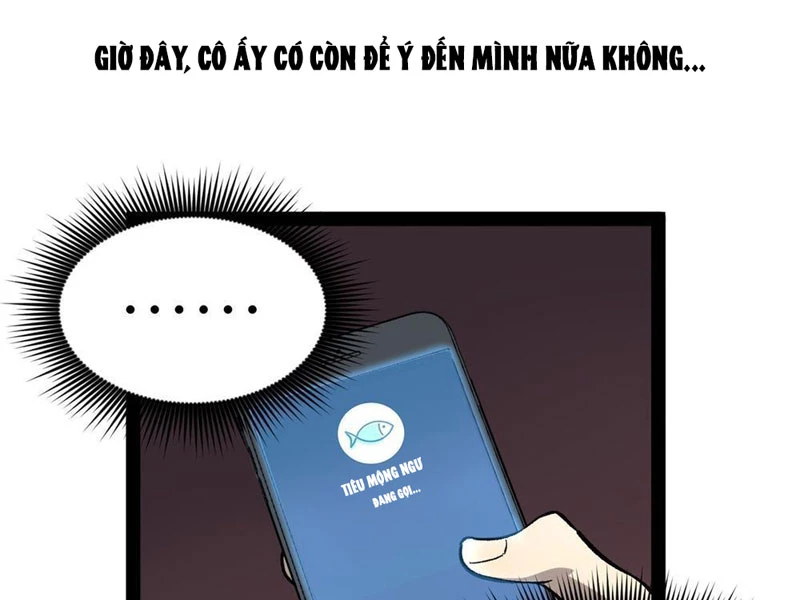 Người Giữ Cửa Vạn Giới Chapter 53 - 55