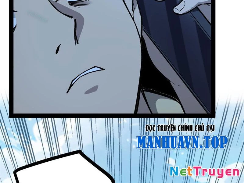 Người Giữ Cửa Vạn Giới Chapter 53 - 61
