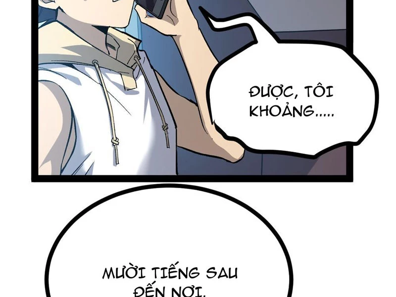 Người Giữ Cửa Vạn Giới Chapter 53 - 65