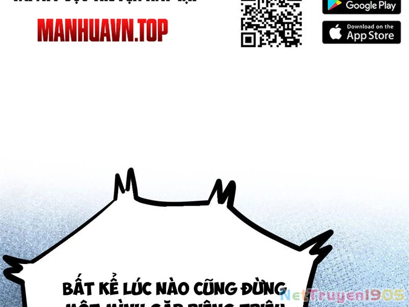 Người Giữ Cửa Vạn Giới Chapter 53 - 68