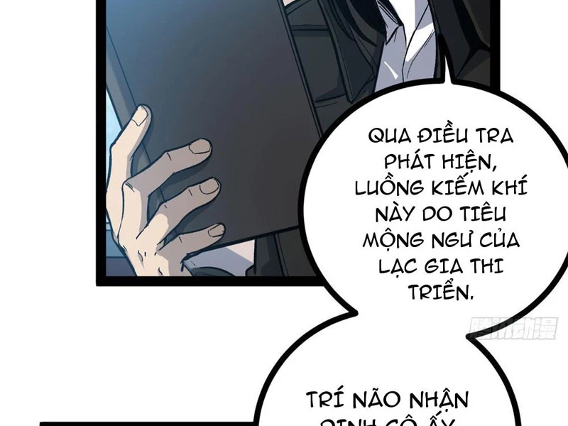Người Giữ Cửa Vạn Giới Chapter 53 - 74