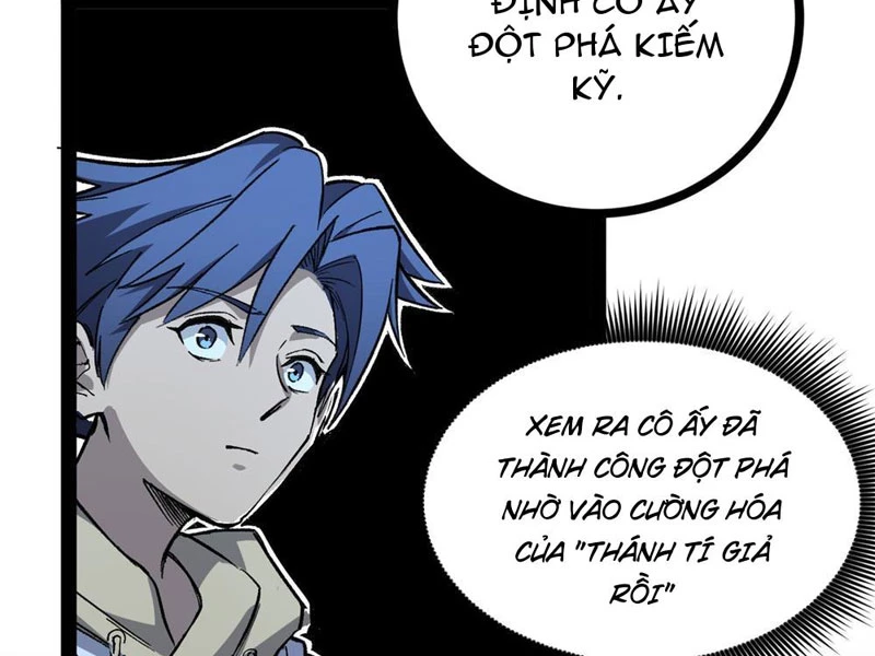 Người Giữ Cửa Vạn Giới Chapter 53 - 75