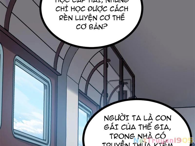 Người Giữ Cửa Vạn Giới Chapter 53 - 77