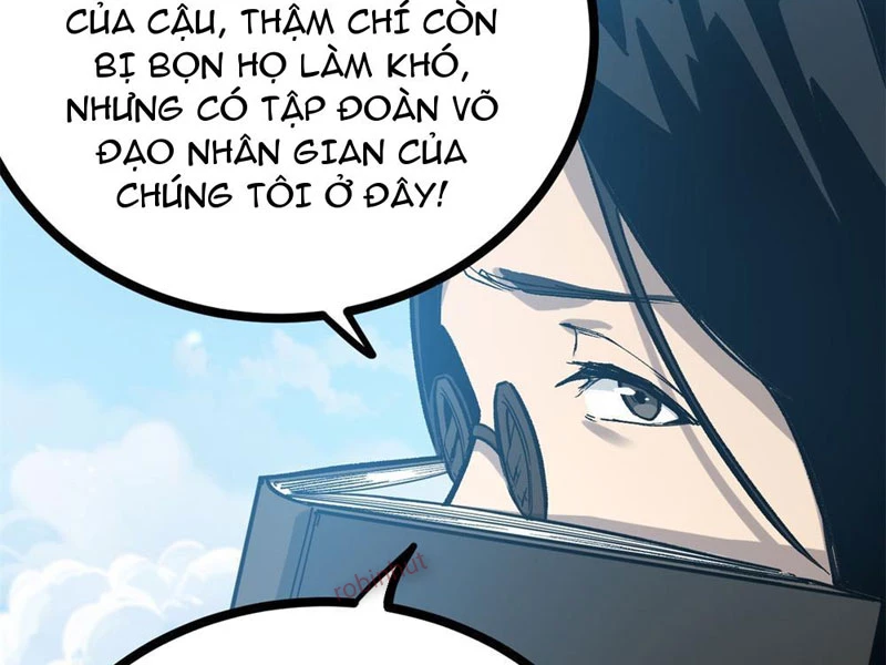 Người Giữ Cửa Vạn Giới Chapter 53 - 82