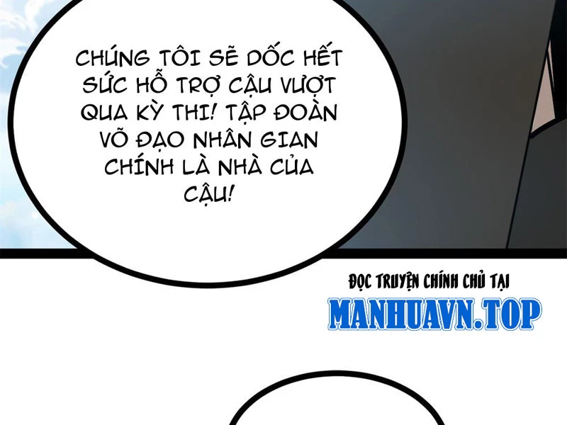 Người Giữ Cửa Vạn Giới Chapter 53 - 83