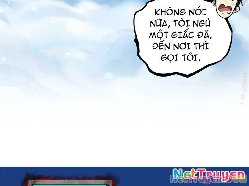 Người Giữ Cửa Vạn Giới Chapter 53 - 86
