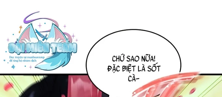 Từ Youtuber Thể Hình Triệu View Thành Kẻ Vô Dụng Trong Thế Giới Webtoon Chapter 6 - 4