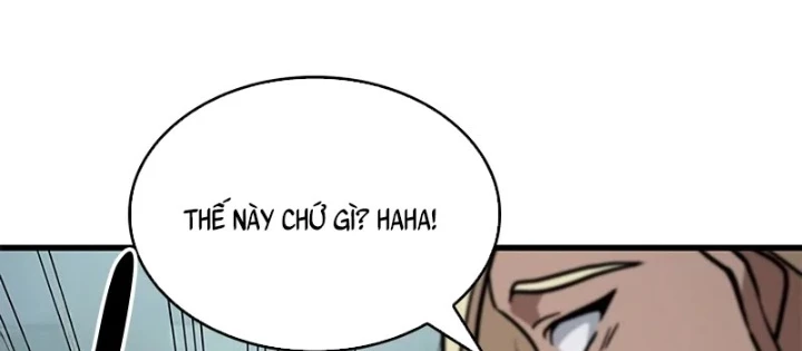 Từ Youtuber Thể Hình Triệu View Thành Kẻ Vô Dụng Trong Thế Giới Webtoon Chapter 6 - 6