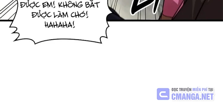 Từ Youtuber Thể Hình Triệu View Thành Kẻ Vô Dụng Trong Thế Giới Webtoon Chapter 6 - 10