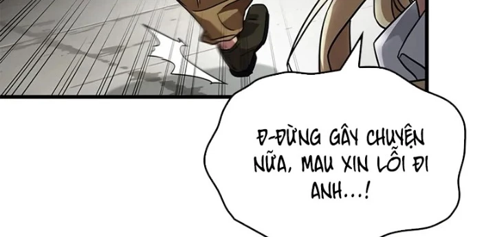 Từ Youtuber Thể Hình Triệu View Thành Kẻ Vô Dụng Trong Thế Giới Webtoon Chapter 6 - 14
