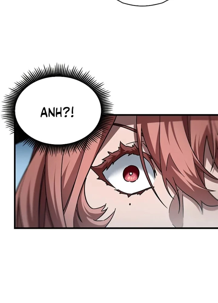 Từ Youtuber Thể Hình Triệu View Thành Kẻ Vô Dụng Trong Thế Giới Webtoon Chapter 6 - 15