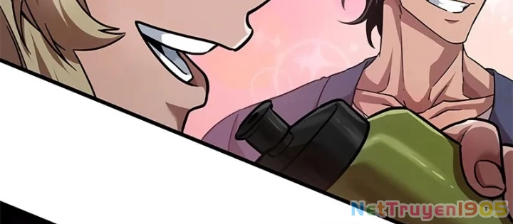 Từ Youtuber Thể Hình Triệu View Thành Kẻ Vô Dụng Trong Thế Giới Webtoon Chapter 6 - 18