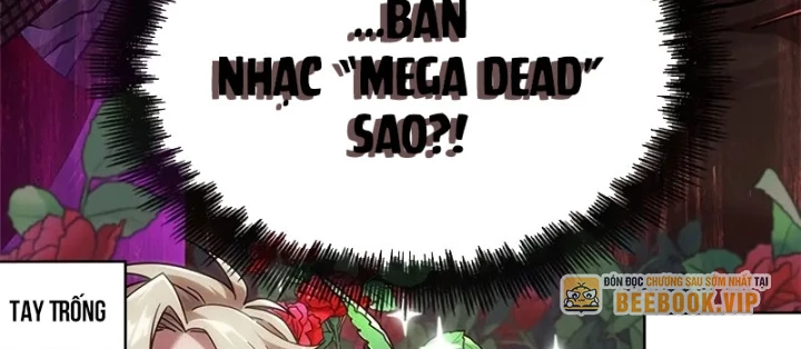 Từ Youtuber Thể Hình Triệu View Thành Kẻ Vô Dụng Trong Thế Giới Webtoon Chapter 6 - 20