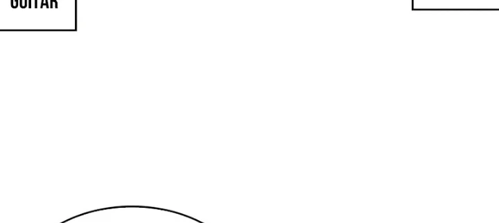 Từ Youtuber Thể Hình Triệu View Thành Kẻ Vô Dụng Trong Thế Giới Webtoon Chapter 6 - 22