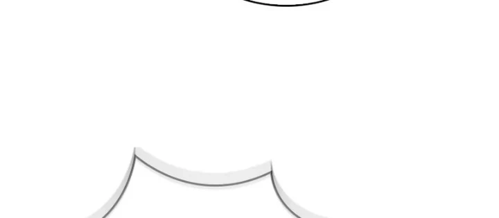 Từ Youtuber Thể Hình Triệu View Thành Kẻ Vô Dụng Trong Thế Giới Webtoon Chapter 6 - 24