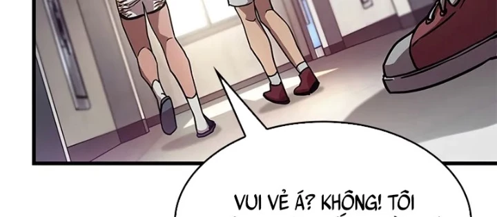 Từ Youtuber Thể Hình Triệu View Thành Kẻ Vô Dụng Trong Thế Giới Webtoon Chapter 6 - 32