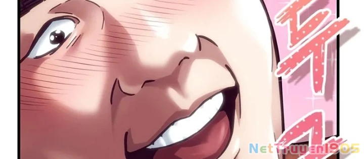 Từ Youtuber Thể Hình Triệu View Thành Kẻ Vô Dụng Trong Thế Giới Webtoon Chapter 6 - 38