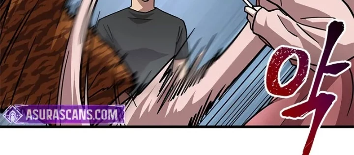 Từ Youtuber Thể Hình Triệu View Thành Kẻ Vô Dụng Trong Thế Giới Webtoon Chapter 6 - 42